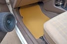 Коврики на Toyota Corsa (L50) 1994 - 1999 в Балашихе