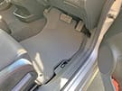 Коврики на Honda Stream II 2006 - 2014 в Балашихе