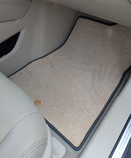 Коврики на Nissan Murano (Z52) 2014&nbsp;-&nbsp;2022 в Балашихе