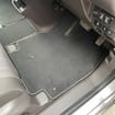Коврики на Honda Freed II 2016 - 2024 в Балашихе