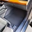 Коврики на Mitsubishi Outlander IV 2021 - 2025 в Балашихе
