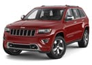 Ворсовые коврики на Jeep Grand Cherokee (WK2) 2010 - 2022 в Балашихе