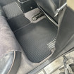 Ворсовые коврики на Nissan Skyline (V35) 2001 - 2007 в Балашихе