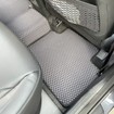 EVA коврики на Hyundai Tucson IV 2020 - 2025 в Балашихе