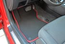 EVA коврики на Audi A4 (B7) 2004 - 2008 в Балашихе