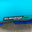 Коврики на Лодки Gladiator E350S  в Балашихе