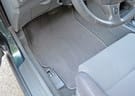 Коврики на Honda Civic VI 5d 1995 - 2000 в Балашихе