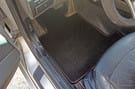 EVA коврики на BMW Z4 (E85/E86) 2002 - 2010 в Балашихе