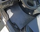 EVA коврики на Subaru Forester IV 2012 - 2019 в Балашихе