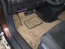 EVA коврики на Honda CR-V III 2006 - 2012 в Балашихе