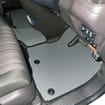 Коврики на Honda Freed II 2016 - 2024 в Балашихе