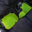 Коврики на Seat Leon I 1999 - 2006 в Балашихе