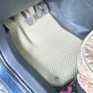 Ворсовые коврики на Opel Zafira B 2005 - 2015 в Балашихе