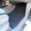 Коврики на Ford Explorer II 1994 - 2003 в Балашихе