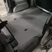 EVA коврики на Nissan NV200 2009 - 2025 в Балашихе