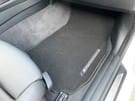 EVA коврики на BMW 4 (F36/F32/F33) 2013 - 2020 в Балашихе