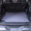 Коврики на Jeep Wrangler (JL) 2017 - 2025 в Балашихе