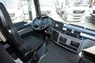 EVA коврики на MAN TGA узкая кабина 2000 - 2020 в Балашихе