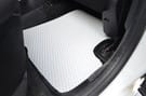 Коврики на Renault Duster I 2011 - 2021 в Балашихе