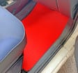 Коврики на Citroen Berlingo I 1996 - 2012 в Балашихе