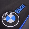 Коврики на BMW iX1 (U11/U12) 2022 - 2025 в Балашихе