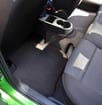 EVA коврики на Skoda Rapid II 2019 - 2025 в Балашихе