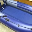EVA коврики на Лодки Stormline AIR Classic 330  в Балашихе
