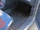 EVA коврики на Daewoo Nexia 1994 - 2016 в Балашихе