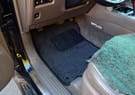 Коврики на Lexus GX 460 2009 - 2023 в Балашихе