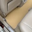 Ворсовые коврики на Lexus RX II 2003 - 2009 в Балашихе