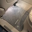 Коврики на Mercedes S (W223, V223) 2020 - 2025 в Балашихе
