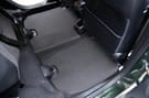 Коврики на Honda Vezel I 2013 - 2021 в Балашихе