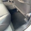 Коврики на Toyota Rav4 V 2018 - 2025 в Балашихе