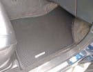 Коврики на Nissan Murano (Z50) 2002 - 2008 в Балашихе