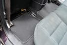 Коврики на Mazda 6 2002 - 2008 в Балашихе