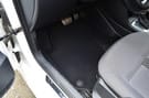 EVA коврики на Volkswagen Polo V 2010 - 2020 в Балашихе
