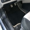 Коврики на Opel Astra G 1998 - 2004 в Балашихе