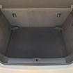 Коврики на Audi S3 (8V) 2013 - 2021 в Балашихе