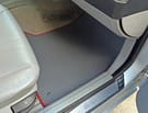 Коврики на BMW 5 (E60/E61) 2003 - 2010 в Балашихе