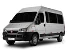 Коврики на Fiat Ducato II 1993 - 2006 в Балашихе