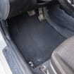 Коврики на Hyundai Elantra 5 (MD) 2010 - 2016 в Балашихе