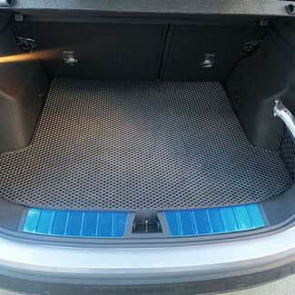 Ворсовые коврики на Geely Coolray рестайлинг 2023&nbsp;-&nbsp;2026 в Балашихе