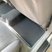 Коврики на Toyota Vista (V50) 1998 - 2003 в Балашихе