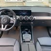 Коврики на Mercedes GLB (X247) 2019 - 2025 в Балашихе
