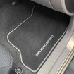 Коврики на Mitsubishi Montero Sport II 2008 - 2016 в Балашихе