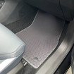 Коврики на Geely Atlas II 2023 - 2025 в Балашихе
