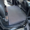 EVA коврики на Ford F150 2020 - 2025 в Балашихе