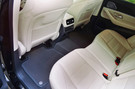 Коврики на Mercedes GLE (W167) 2018 - 2025 в Балашихе
