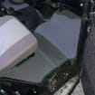 EVA коврики на УАЗ Хантер 2003 - 2025 в Балашихе