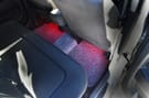 Коврики на Toyota Bb I 2000 - 2005 в Балашихе
